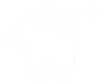 s_ic2_