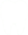 s_ic3_