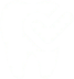 s_ic4_