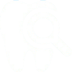 s_ic5_