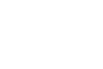 s_ic6_