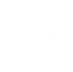 s_ic7_
