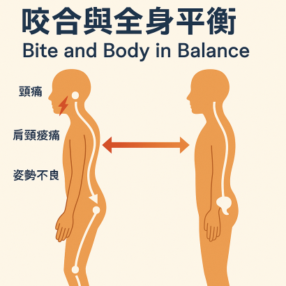 不只是牙齒的事 – Bite and Body in Balance 景正牙醫.png