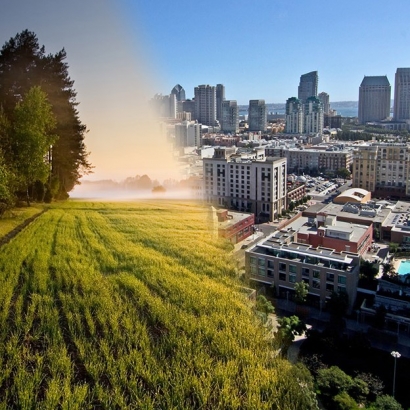 2. 越都市化的地方就有越多的汙染 _2_.jpg