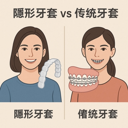 隱形牙套 vs 傳統牙套.jpg
