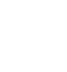 s_ic4_