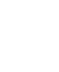 s_ic3_