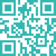 qr.png