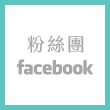 fb.png